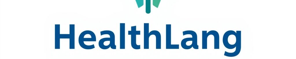 Healthlang